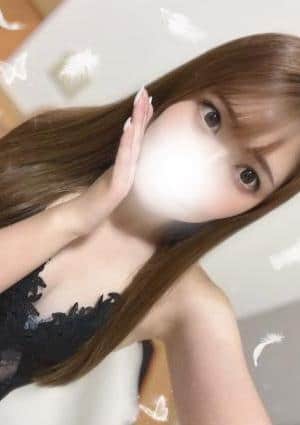 Platina（プラチナ） ♡いおり♡