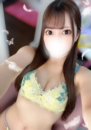 Platina（プラチナ） ♡しゅり♡
