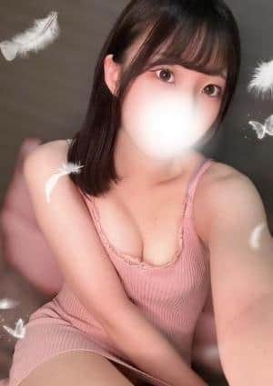 Platina（プラチナ） ♡めい♡