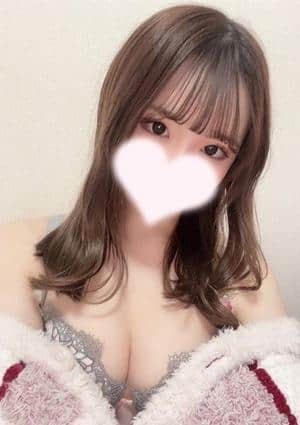 ORIS （オリス） せいら