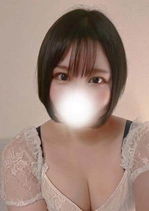 ORIS （オリス） くるみ