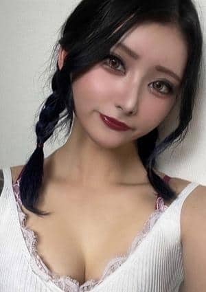 ORIS （オリス） あかり