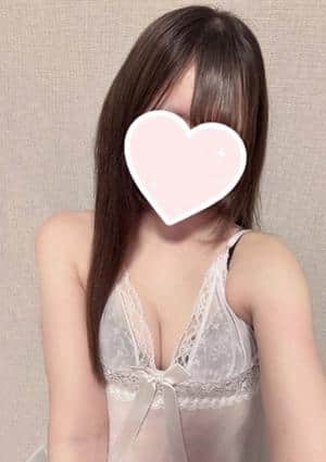 ORIS （オリス） りな