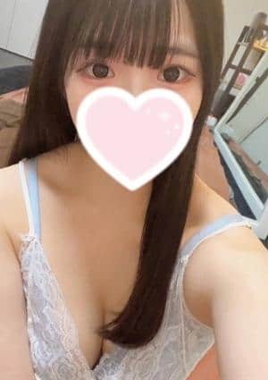 ORIS （オリス） まな
