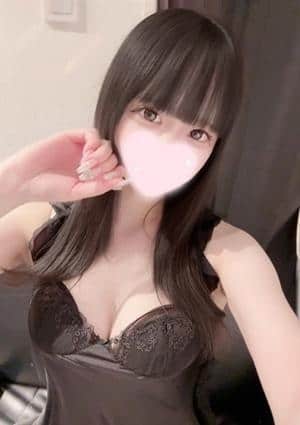 ORIS （オリス） あいら