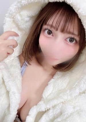ORIS （オリス） ももせ