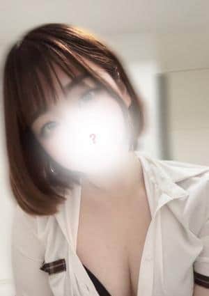 ORIS （オリス） りおん