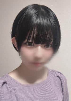 ORIS （オリス） はるか