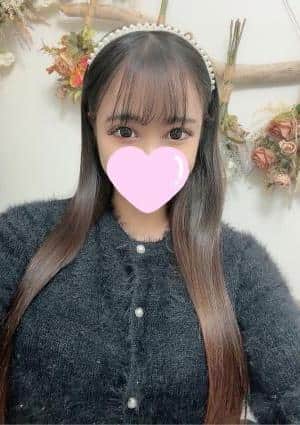 ORIS （オリス） しずく