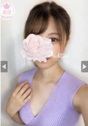 ORIS （オリス） なな