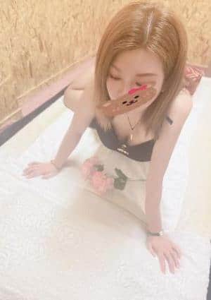 夜の色（ヨルノイロ） リリちゃん