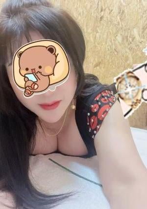 夜の色（ヨルノイロ） えりちゃん