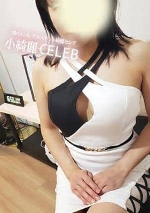 小綺麗CELEB-hills-自由が丘店 三木