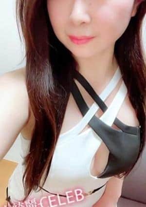 小綺麗CELEB-hills-自由が丘店 葵