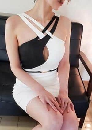 小綺麗CELEB-hills-自由が丘店 石川