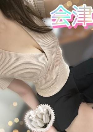 La Bloom 花椒 ねね