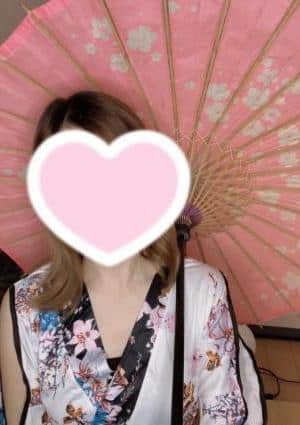 竹取物語 桜
