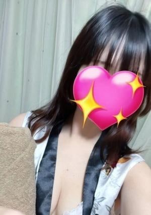竹取物語 西明石・姫路ルーム 菊（きく）