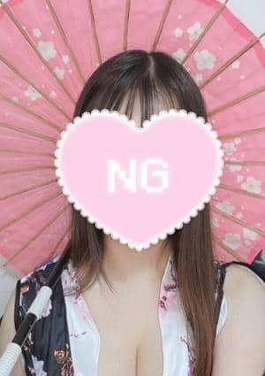 竹取物語 西明石・姫路ルーム 杠（ゆずりは）