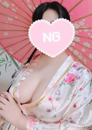 竹取物語 西明石・姫路ルーム 蓬(よもぎ)