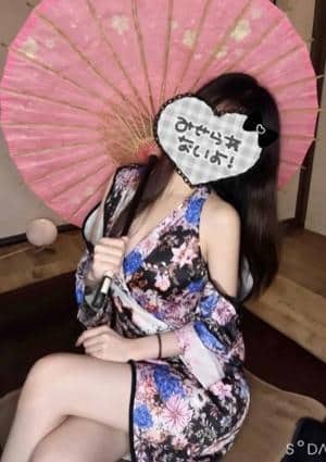 竹取物語 西明石・姫路ルーム 檀（まゆみ）
