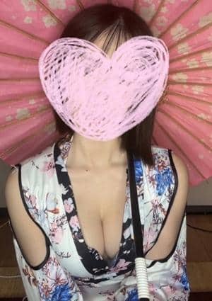 竹取物語 西明石・姫路ルーム 杏蘭（きょうか）