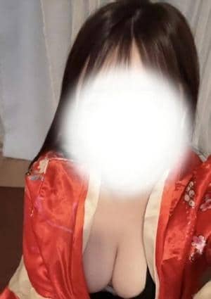 竹取物語 西明石・姫路ルーム 茜(あかね)