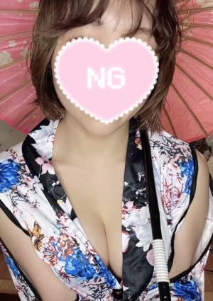 竹取物語 西明石・姫路ルーム 小桃