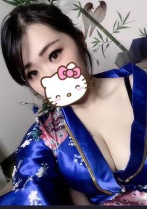 竹取物語 西明石・姫路ルーム 幹(みき）