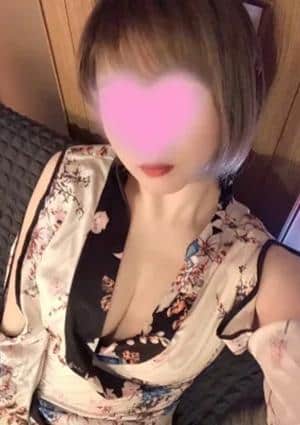 竹取物語 西明石・姫路ルーム 雪菜（ゆきな）