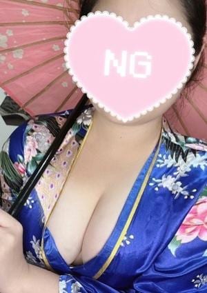 竹取物語 西明石・姫路ルーム 日和