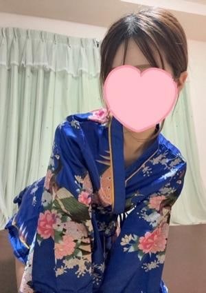 竹取物語 西明石・姫路ルーム 楓　（かえで）