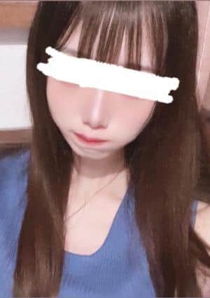 ハピネスSPA れい