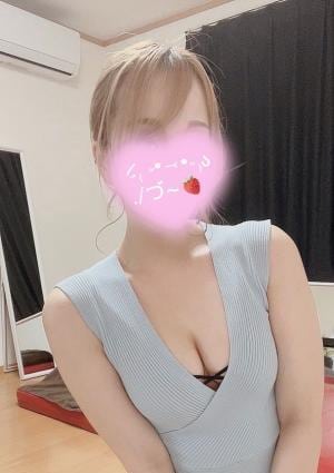 ハピネスSPA めい