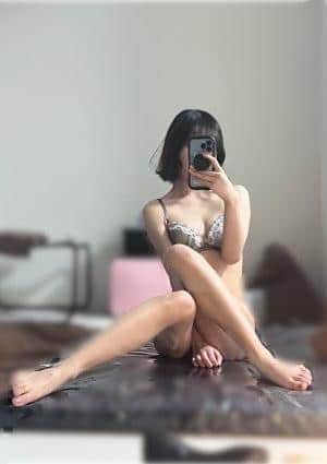 ハピネスSPA みずき
