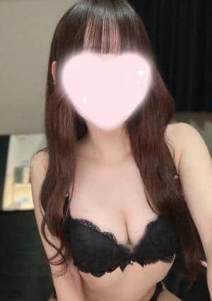 ハピネスSPA のあ