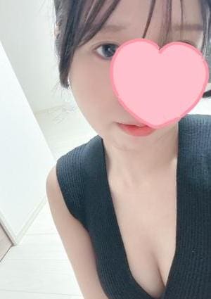 ハピネスSPA はるか