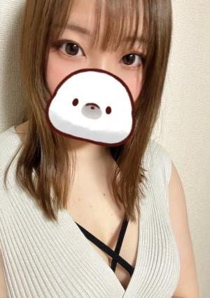 ハピネスSPA みさ