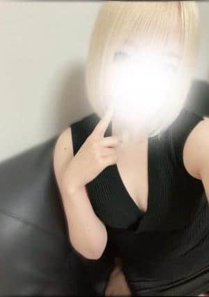 ハピネスSPA るな