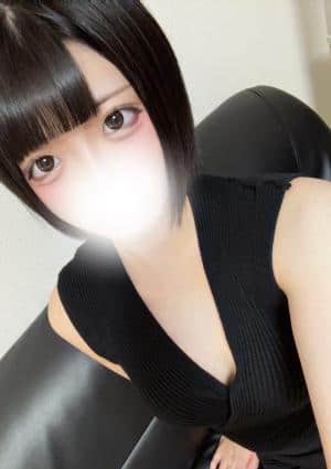 ハピネスSPA あんず