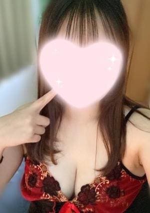 ハピネスSPA もも