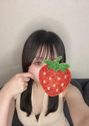 ハピネスSPA らら