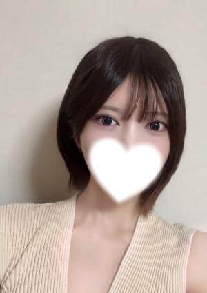 ハピネスSPA なな