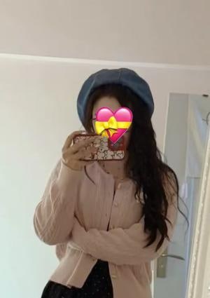 みき ちか
