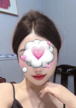 みき りか
