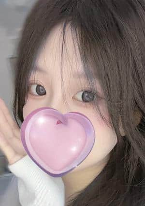 みき めいろ