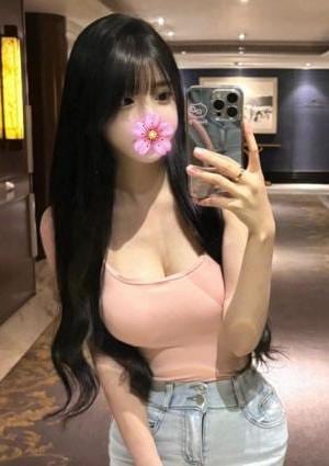 みき ゆりか