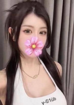 みき くりお