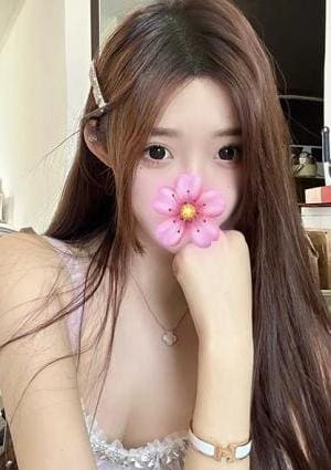 みき みなと