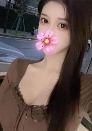 みき ちか